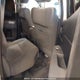 5TBBT54158S459767 2008 Toyota Tundra Double Cab V8 auction photo thumbnail 8