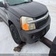 2CNDL13F076234215 2007 Chevrolet Equinox Ls V6 auction photo thumbnail 1