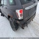 2CNDL13F076234215 2007 Chevrolet Equinox Ls V6 auction photo thumbnail 2
