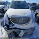 5GALVCED8AJ146980 2010 Buick Enclave Cxl auction photo thumbnail 2