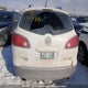 5GALVCED8AJ146980 2010 Buick Enclave Cxl auction photo thumbnail 3
