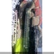 5GALVCED8AJ146980 2010 Buick Enclave Cxl auction photo thumbnail 4