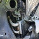 5GALVCED8AJ146980 2010 Buick Enclave Cxl auction photo thumbnail 5