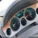 5GALVCED8AJ146980 2010 Buick Enclave Cxl auction photo thumbnail 7