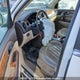 5GALVCED8AJ146980 2010 Buick Enclave Cxl auction photo thumbnail 9