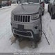 1C4RJFBGXGC409973 2016 Jeep Grand Cherokee Limited auction photo thumbnail 12