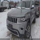 1C4RJFBGXGC409973 2016 Jeep Grand Cherokee Limited auction photo thumbnail 2