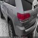 1C4RJFBGXGC409973 2016 Jeep Grand Cherokee Limited auction photo thumbnail 3
