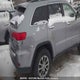 1C4RJFBGXGC409973 2016 Jeep Grand Cherokee Limited auction photo thumbnail 4