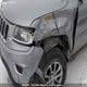 1C4RJFBGXGC409973 2016 Jeep Grand Cherokee Limited auction photo thumbnail 6