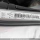 1C4RJFBGXGC409973 2016 Jeep Grand Cherokee Limited auction photo thumbnail 9
