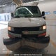 1GCHG35C691147143 2009 Chevrolet Express 3500 Cargo Van auction photo thumbnail 10