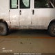 1GCHG35C691147143 2009 Chevrolet Express 3500 Cargo Van auction photo thumbnail 2