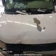 1GCHG35C691147143 2009 Chevrolet Express 3500 Cargo Van auction photo thumbnail 3