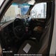 1GCHG35C691147143 2009 Chevrolet Express 3500 Cargo Van auction photo thumbnail 5