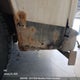 1GCHG35C691147143 2009 Chevrolet Express 3500 Cargo Van auction photo thumbnail 7