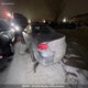 1C3EL56R74N231698 2004 Chrysler Sebring Lxi auction photo thumbnail 2