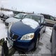 1G2ZG558464288111 2006 Pontiac G6 auction photo thumbnail 1