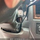 1D7HU18246S560884 2006 Dodge Ram 1500 Slt Quad Cab auction photo thumbnail 11