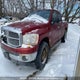 1D7HU18246S560884 2006 Dodge Ram 1500 Slt Quad Cab auction photo thumbnail 2