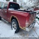 1D7HU18246S560884 2006 Dodge Ram 1500 Slt Quad Cab auction photo thumbnail 3