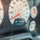 1D7HU18246S560884 2006 Dodge Ram 1500 Slt Quad Cab auction photo thumbnail 7