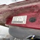 1D7HU18246S560884 2006 Dodge Ram 1500 Slt Quad Cab auction photo thumbnail 9