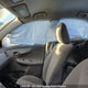 2T1BU40E19C006778 2009 Toyota Corolla Ce auction photo thumbnail 11