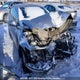 2T1BU40E19C006778 2009 Toyota Corolla Ce auction photo thumbnail 1