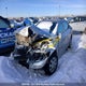 2T1BU40E19C006778 2009 Toyota Corolla Ce auction photo thumbnail 2