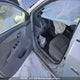 2T1BU40E19C006778 2009 Toyota Corolla Ce auction photo thumbnail 3