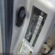 2T1BU40E19C006778 2009 Toyota Corolla Ce auction photo thumbnail 4