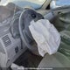 2T1BU40E19C006778 2009 Toyota Corolla Ce auction photo thumbnail 5