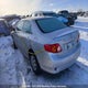 2T1BU40E19C006778 2009 Toyota Corolla Ce auction photo thumbnail 6