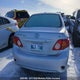 2T1BU40E19C006778 2009 Toyota Corolla Ce auction photo thumbnail 8