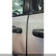 2C4RDGBG9CR248580 2012 Dodge Grand Caravan Se auction photo thumbnail 2