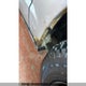 2C4RDGBG9CR248580 2012 Dodge Grand Caravan Se auction photo thumbnail 3
