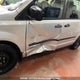 2C4RDGBG9CR248580 2012 Dodge Grand Caravan Se auction photo thumbnail 4