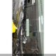 2C4RDGBG9CR248580 2012 Dodge Grand Caravan Se auction photo thumbnail 5