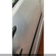 2C4RDGBG9CR248580 2012 Dodge Grand Caravan Se auction photo thumbnail 6