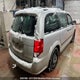 2C4RDGBG9CR248580 2012 Dodge Grand Caravan Se auction photo thumbnail 8