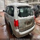 2C4RDGBG9CR248580 2012 Dodge Grand Caravan Se auction photo thumbnail 9