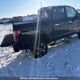 1N6AA1ED4LN501397 2020 Nissan Titan Platinum Reserve/Pro-4X/S/Sv auction photo thumbnail 4