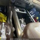 1N6AA1ED4LN501397 2020 Nissan Titan Platinum Reserve/Pro-4X/S/Sv auction photo thumbnail 5