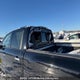 1N6AA1ED4LN501397 2020 Nissan Titan Platinum Reserve/Pro-4X/S/Sv auction photo thumbnail 7