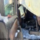1N6AA1ED4LN501397 2020 Nissan Titan Platinum Reserve/Pro-4X/S/Sv auction photo thumbnail 8