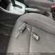 3GNCJPEB6EL138835 2014 Chevrolet Trax 1Lt auction photo thumbnail 11