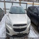 3GNCJPEB6EL138835 2014 Chevrolet Trax 1Lt auction photo thumbnail 12