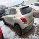 3GNCJPEB6EL138835 2014 Chevrolet Trax 1Lt auction photo thumbnail 3