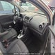 3GNCJPEB6EL138835 2014 Chevrolet Trax 1Lt auction photo thumbnail 5